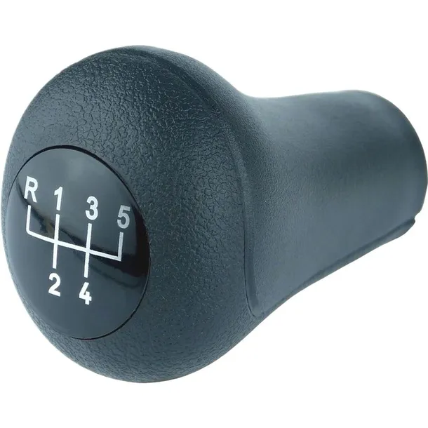 galka-zmiany-biegow-bmw-e30-e36-e46-e91-e92-e34-e39-e61-e32-e38-1983-5b-rodzaj-skrzyni-manualna