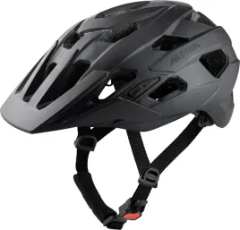 kask-rowerowy-alpina-anzana-black-matt-r-l-57-61-cm-custom-fit-system