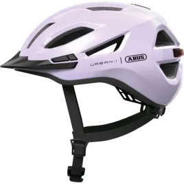 kask-rowerowy-abus-urban-i-4-0-r-l-57-61-cm