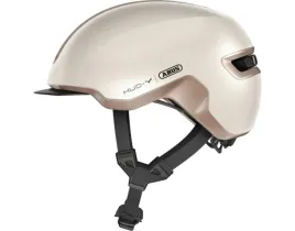 kask-rowerowy-abus-hud-y-champagne-gold-r-l-57-61-cm