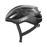 kask-rowerowy-abus-wingback-r-m-54-58-cm