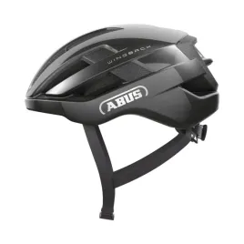 kask-rowerowy-abus-wingback-r-m-54-58-cm