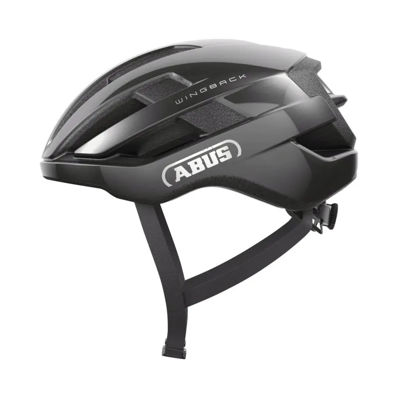 kask-rowerowy-abus-wingback-r-m-54-58-cm-stan-nowy