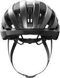 kask-rowerowy-abus-wingback-r-m-54-58-cm-stan-nowy