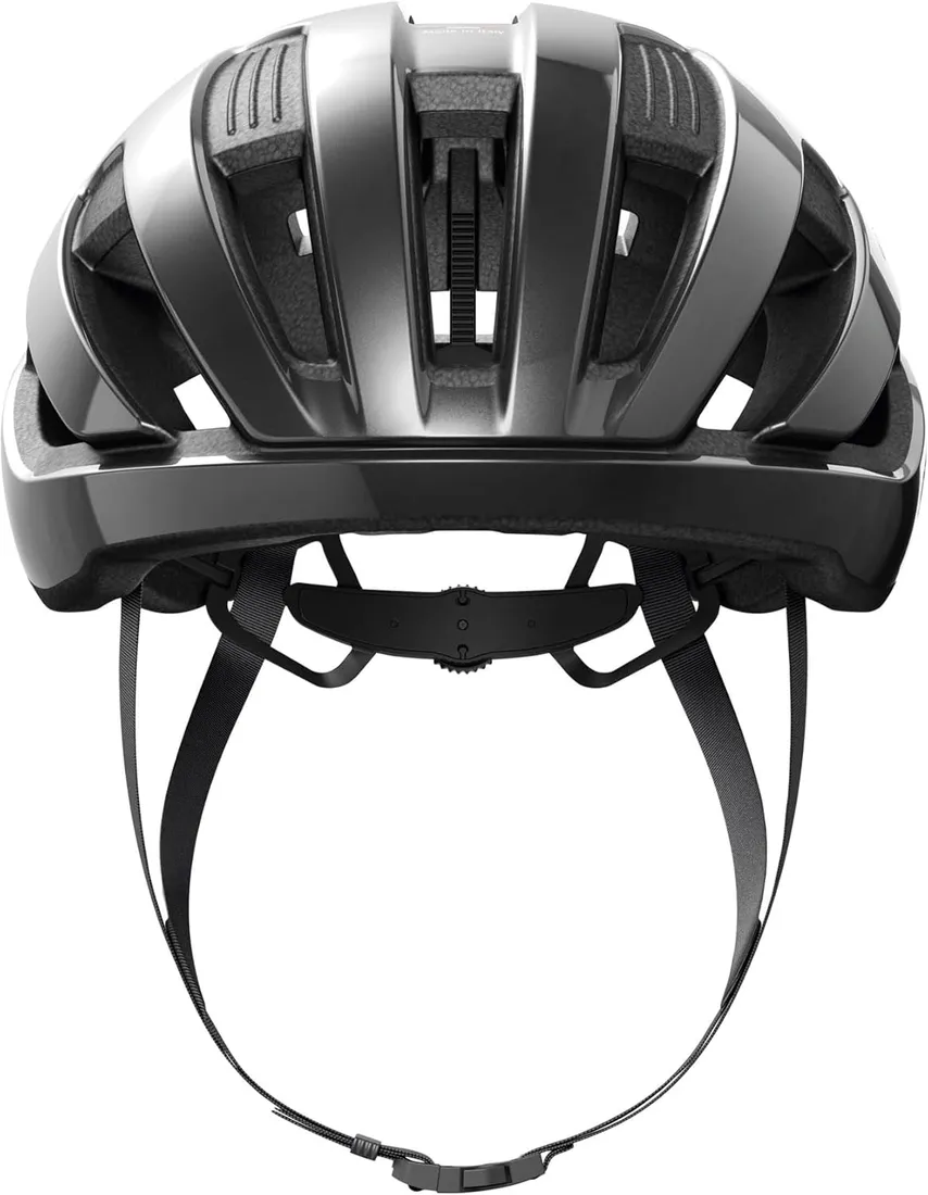 kask-rowerowy-abus-wingback-r-m-54-58-cm