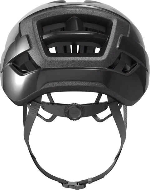 kask-rowerowy-abus-wingback-r-m-54-58-cm-kod-producenta-ah98060