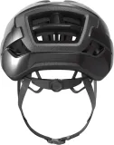 kask-rowerowy-abus-wingback-r-m-54-58-cm-kod-producenta-ah98060