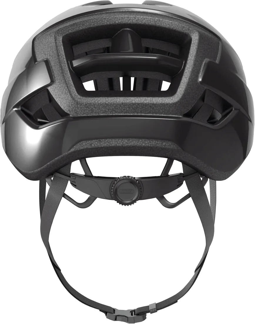 kask-rowerowy-abus-wingback-r-m-54-58-cm-stan-nowy
