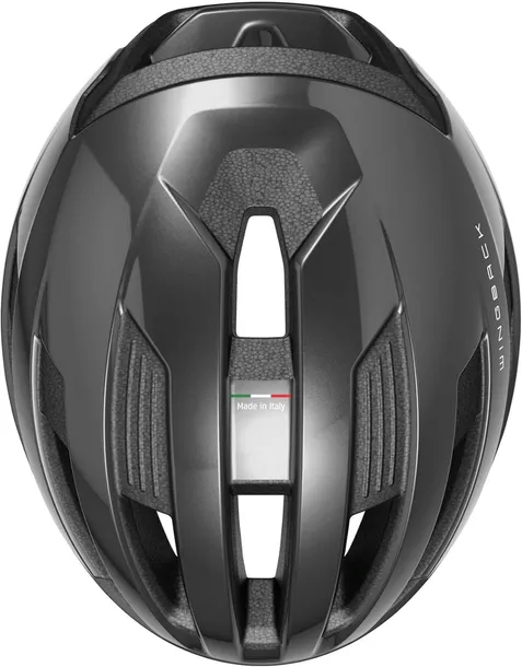 kask-rowerowy-abus-wingback-r-m-54-58-cm-marka-abus