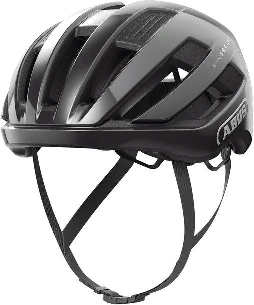 kask-rowerowy-abus-wingback-r-m-54-58-cm-kolor-szary