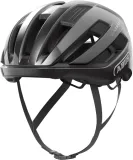 kask-rowerowy-abus-wingback-r-m-54-58-cm-kolor-szary