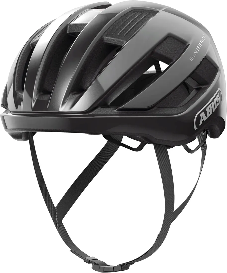 kask-rowerowy-abus-wingback-r-m-54-58-cm
