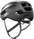 kask-rowerowy-abus-wingback-r-m-54-58-cm-rodzaj-uniwersalny