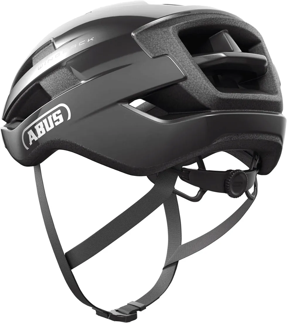 kask-rowerowy-abus-wingback-r-m-54-58-cm