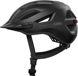kask-rowerowy-abus-urban-i-4-0-l-57-61-cm