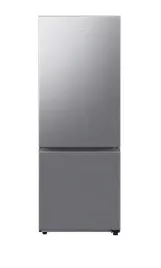 samsung-chlodziarko-zamrazarka-rb53dg703ds9