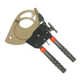 nozyce-zapadkowe-do-kabli-przewodow-ucinak-120-mm-4x300-mm2-cu-al-standart