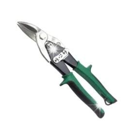 nozyce-do-blachy-metalu-prawe-nozyczki-250mm-proste-toptul-sbac0225