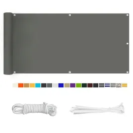 herilios-oslona-balkonowa-na-balkon-90-x-300-cm-220-g-m-szary