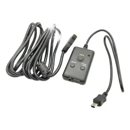 kabel-usb-data-do-transmisji-wynikow-z-suwmiarek-i-linialow-cyf-excel