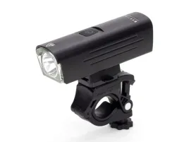 lampka-rowerowa-przod-montis-mt109