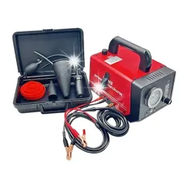 generator-dymu-turbo-tester-szczelnosci-zadyma-launch-sld-501