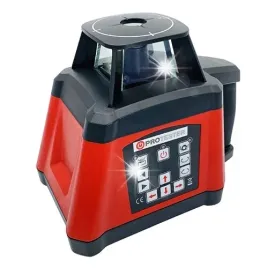 laser-obrotowy-czerwony-250m-360-poziomica-laserowa-z-akcesoria-protester