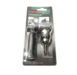 adapter-katowy-90-przystawka-uchwyt-na-wkretarke-wiertarke-bit-toptul