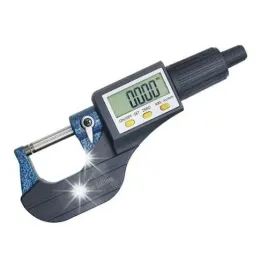 mikrometr-elektroniczny-cyfrowy-0-25-mm-0-001-mm-protester