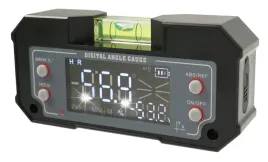 poziomnica-elektroniczna-cyfrowa-4x90-magnetyczna-z-katomierzem-protester