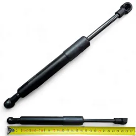silownik-gazowy-sprezyna-teleskop-wzmocniony-245mm-350n-drzwi-john-deer-cas