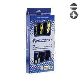 zestaw-srubokretow-wkretakow-7-el-ph-philips-sl-plaski-standart-sds07