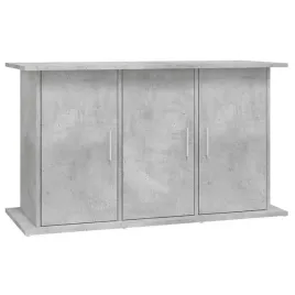stojak-pod-akwarium-drewno-101x41x58-cm-szarosc-betonu