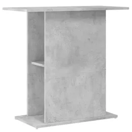 stojak-pod-akwarium-drewnopochodny-75x36x725-cm-szarosc-betonu