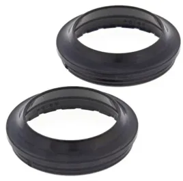 all-balls-uszczelniacze-przedniego-zawieszenia-pylowe-ari129-43x542x11mm
