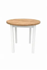 stol-okragly-mk12-fi80-nierozkladany-bialy-craft-salon-kuchnia
