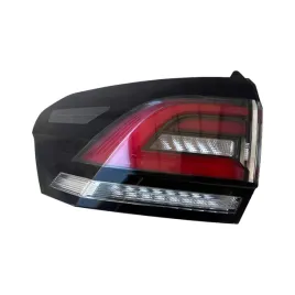 tylne-swiatlo-led-tyl-lewe-vag-oe-2g7945095-nowe-oryginalne