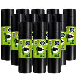 120szt-giga-zestaw-worki-na-smieci-240l-12x10szt-mocne-duze-czarne-odpady