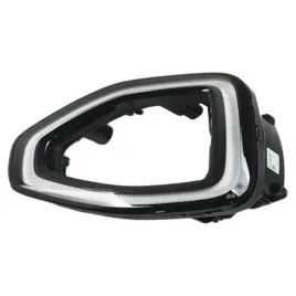 swiatlo-led-do-jazdy-w-dzien-prawe-vag-oe-2ga941056h-nowe-oryginalne