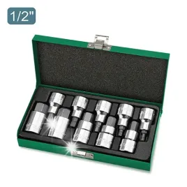 zestaw-bitow-koncowek-10szt-imbus-hex-4-19-mm-1-2-nasadki-bit-toptul
