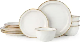 gbhome-12-czesciowy-zestaw-naczyn-ceramicznych-dla-4-osob