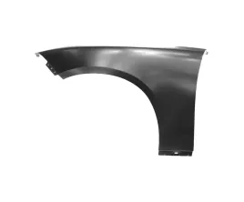 blotnik-do-dodge-charger-2015-2023-68213061ac-lewa
