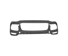 przedni-zderzak-do-porsche-cayenne-92a-2014-2017-95850521750