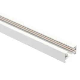 gtv-szynoprzewod-1-fazowy-2-liniowy-1m-bialy-xlt-1fac13a-00-1-szt