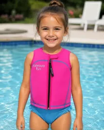 kamizelka-do-nauki-plywania-easyswim-fun-rozowa-l-24-28-kg