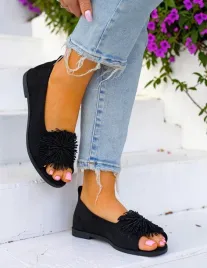 azurowe-sandaly-damskie-ze-skory-naturalnej-callas-czarne-40