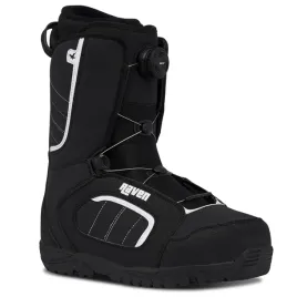buty-snowboardowe-raven-target-moz-46-30cm