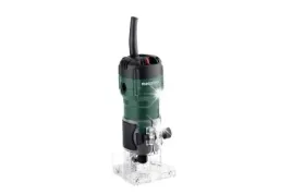 metabo-frezarka-do-krawedzi-gornowrzecionowa-fm-500-w-trzpien-6mm-601741000