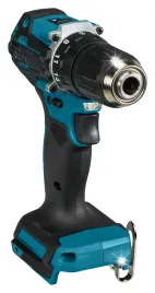 makita-akumulatorowa-wiertarko-wkretarka-18v-bldc-40nm-ddf487z