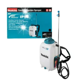 makita-opryskiwacz-akumulatorowy-plecakowy-cisnieniowy-18v-lxt-15-l-dus158z